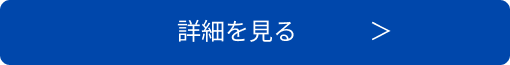 詳細を見るボタン