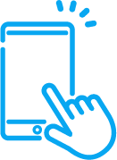 作業開始までの流れ