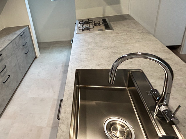 ハウスクリーニング一覧