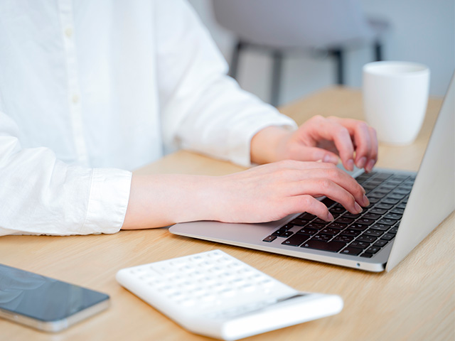 ハウスクリーニング一覧